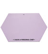 brklz Personal Chef food mat lilac