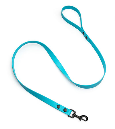 brklz Leash Blue