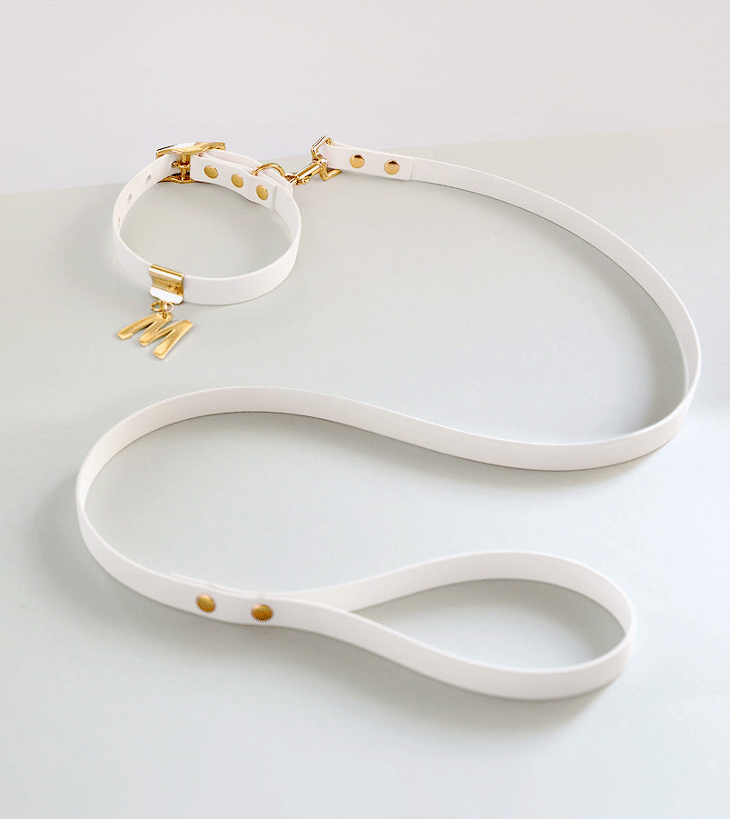 Set For Spring: Limited Edition