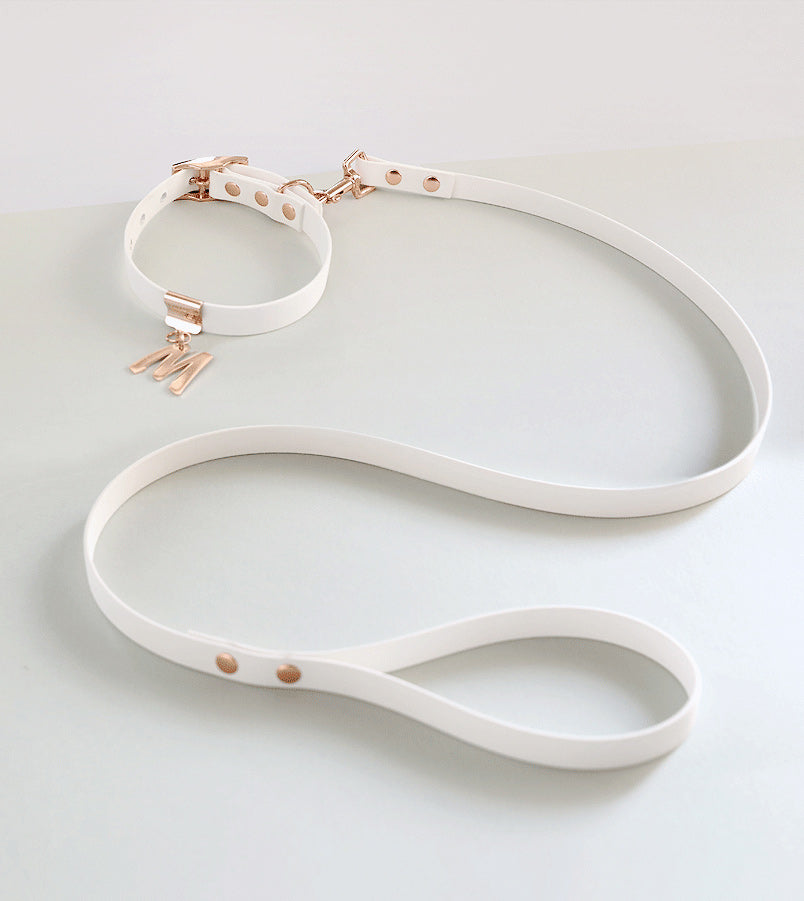 Set For Spring: Limited Edition