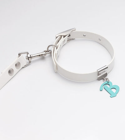 Pastels Set: Limited Edition