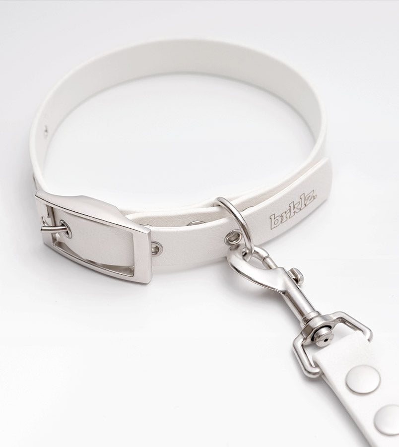 Pastels Set: Limited Edition