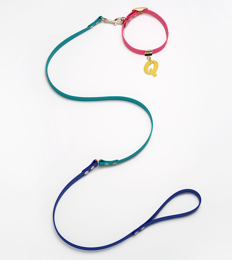 Summer Colorblock Set #2