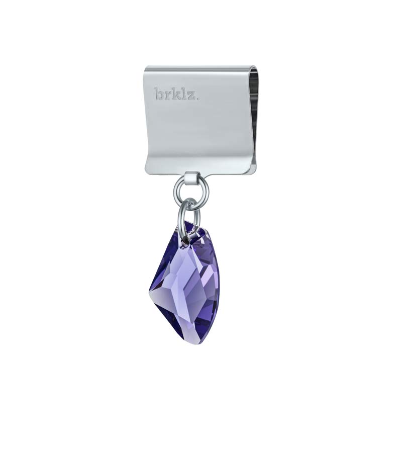 Galactic brkl Pastels