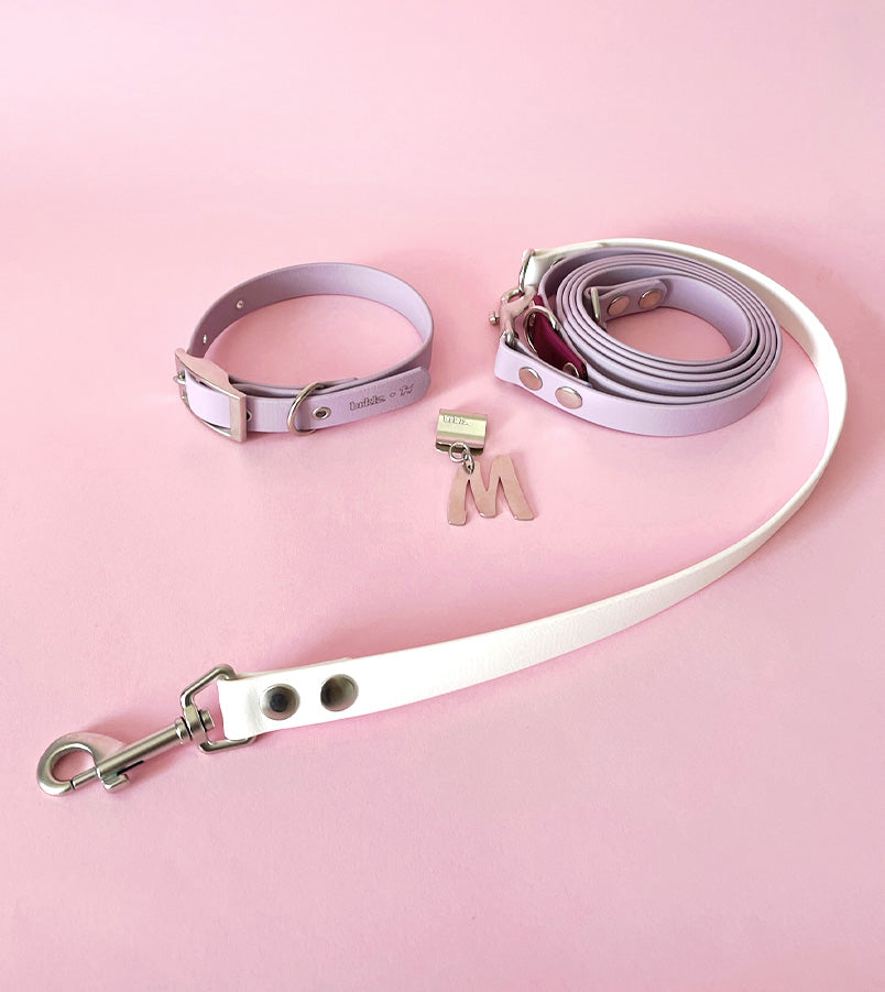 brklz ❤ DogsReco Set