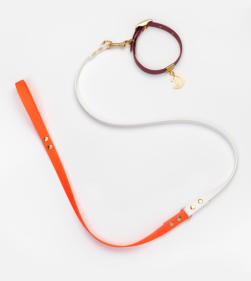 Sporty Set: Limited Edition