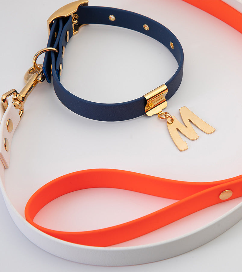 Sporty Set: Limited Edition