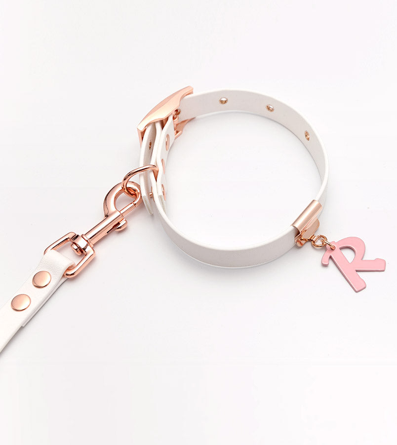 Pastels Set: Limited Edition